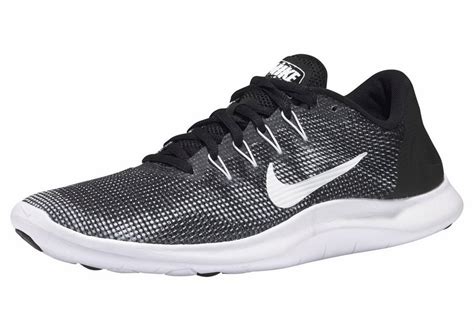 nike flex 2018 rn herren-laufschuh|Nike Flex 2018 RN: Test und Bewertungen Laufschuhe .